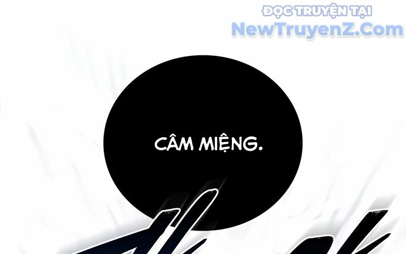 Kẻ Kiến Tạo Hầm Ngục - Chapter 1 - Page 480