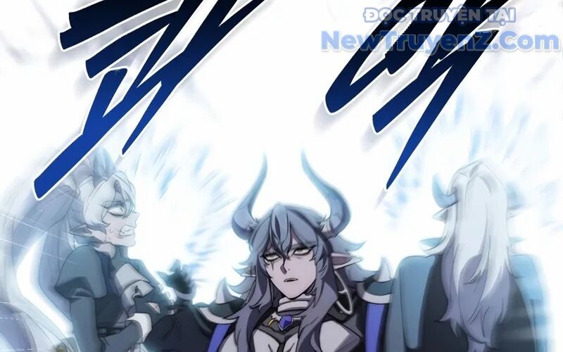 Kẻ Kiến Tạo Hầm Ngục - Chapter 1 - Page 481