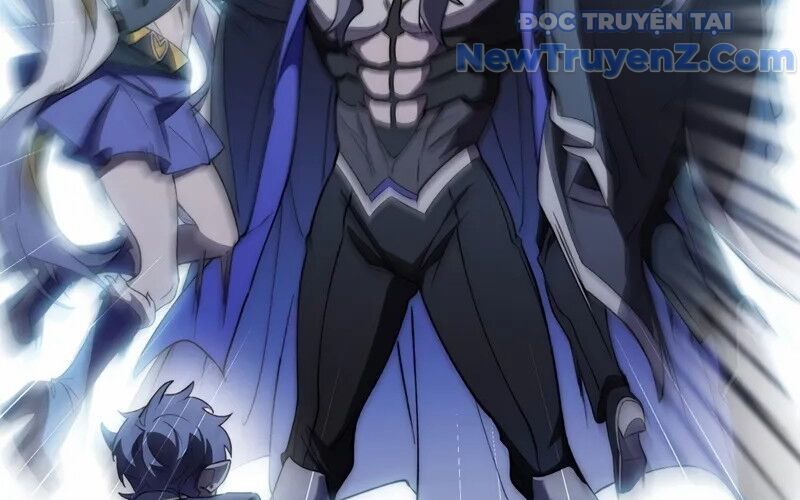 Kẻ Kiến Tạo Hầm Ngục - Chapter 1 - Page 482