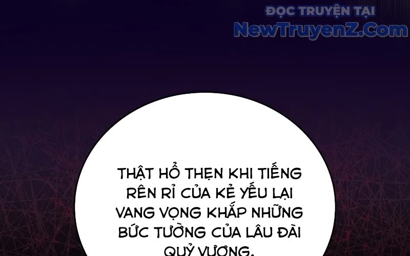 Kẻ Kiến Tạo Hầm Ngục - Chapter 1 - Page 485