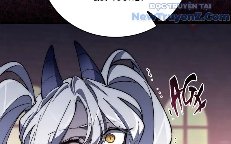 Kẻ Kiến Tạo Hầm Ngục - Chapter 1 - Page 486