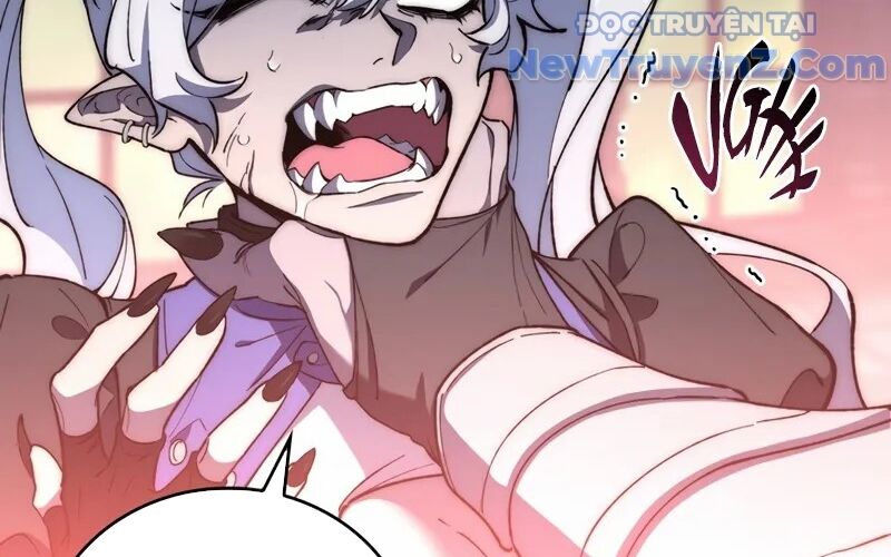 Kẻ Kiến Tạo Hầm Ngục - Chapter 1 - Page 487