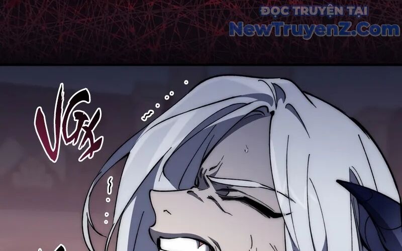 Kẻ Kiến Tạo Hầm Ngục - Chapter 1 - Page 489