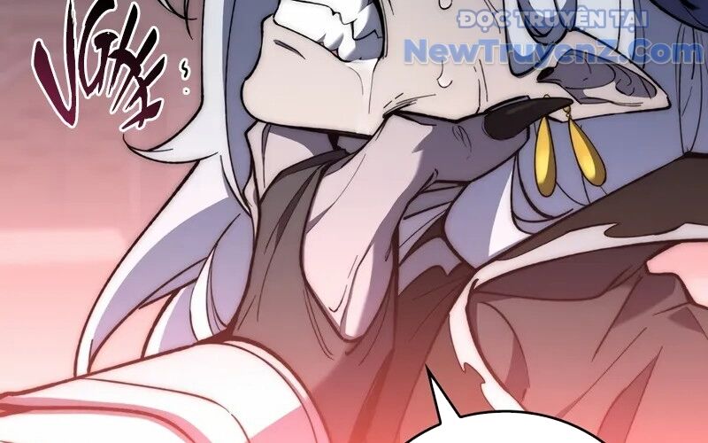 Kẻ Kiến Tạo Hầm Ngục - Chapter 1 - Page 490