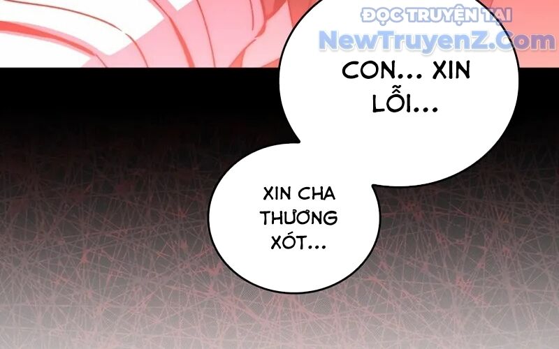 Kẻ Kiến Tạo Hầm Ngục - Chapter 1 - Page 491