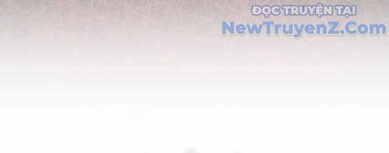 Kẻ Kiến Tạo Hầm Ngục - Chapter 1 - Page 492