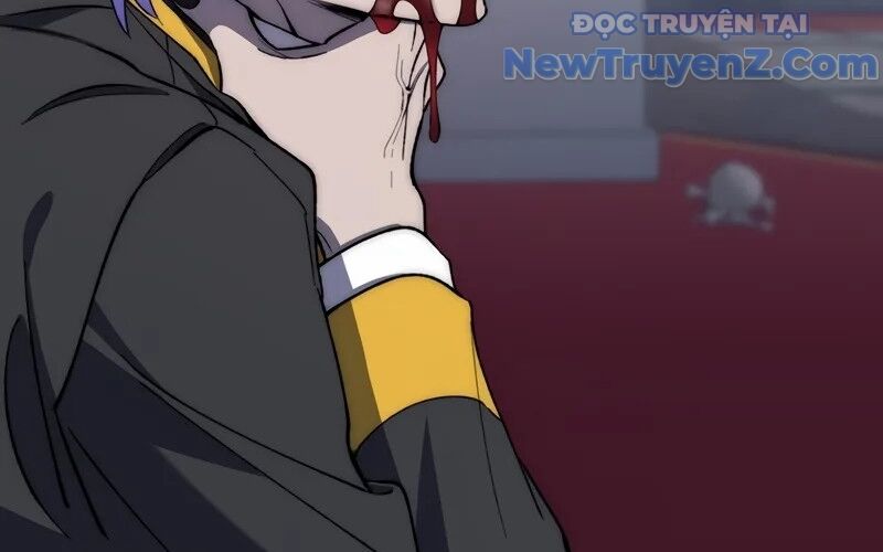 Kẻ Kiến Tạo Hầm Ngục - Chapter 1 - Page 495