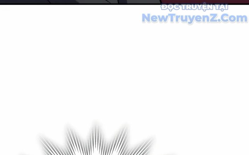 Kẻ Kiến Tạo Hầm Ngục - Chapter 1 - Page 496