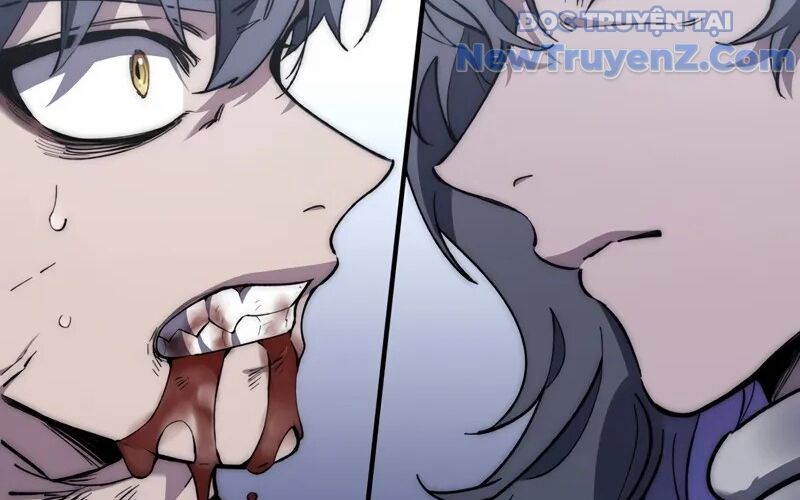 Kẻ Kiến Tạo Hầm Ngục - Chapter 1 - Page 498