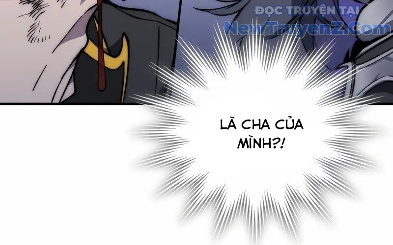 Kẻ Kiến Tạo Hầm Ngục - Chapter 1 - Page 499