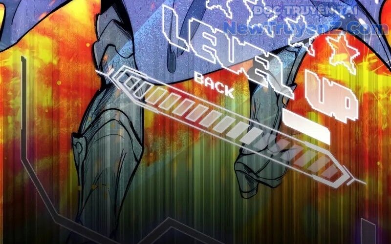 Kẻ Kiến Tạo Hầm Ngục - Chapter 1 - Page 50