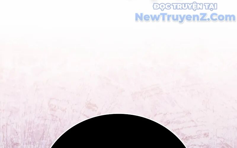 Kẻ Kiến Tạo Hầm Ngục - Chapter 1 - Page 500