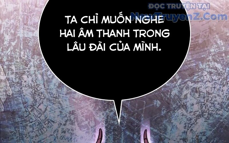 Kẻ Kiến Tạo Hầm Ngục - Chapter 1 - Page 501