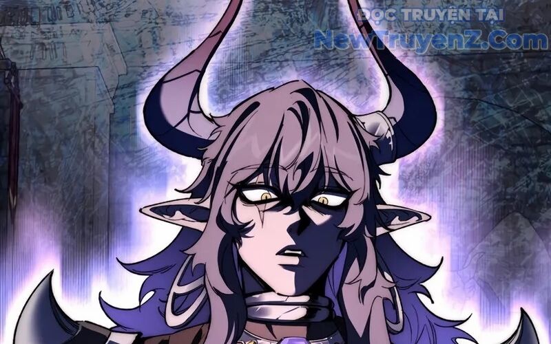 Kẻ Kiến Tạo Hầm Ngục - Chapter 1 - Page 502