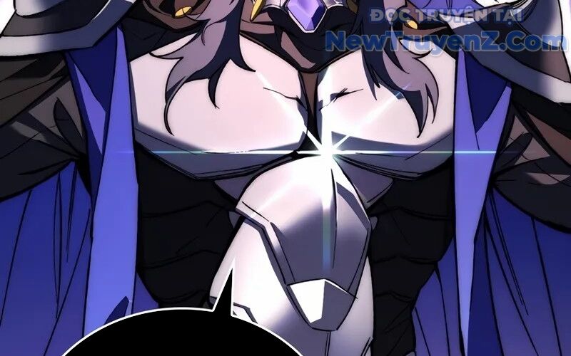 Kẻ Kiến Tạo Hầm Ngục - Chapter 1 - Page 503