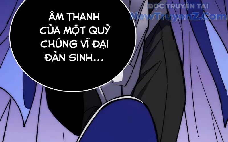 Kẻ Kiến Tạo Hầm Ngục - Chapter 1 - Page 504