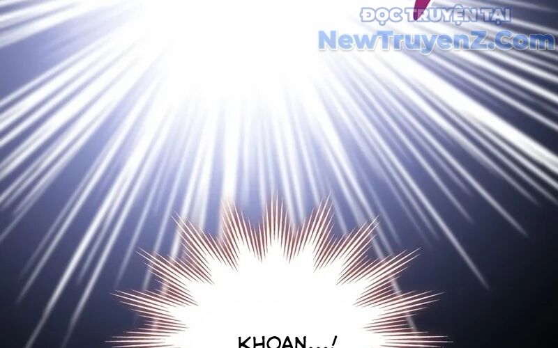 Kẻ Kiến Tạo Hầm Ngục - Chapter 1 - Page 506