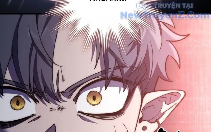 Kẻ Kiến Tạo Hầm Ngục - Chapter 1 - Page 507