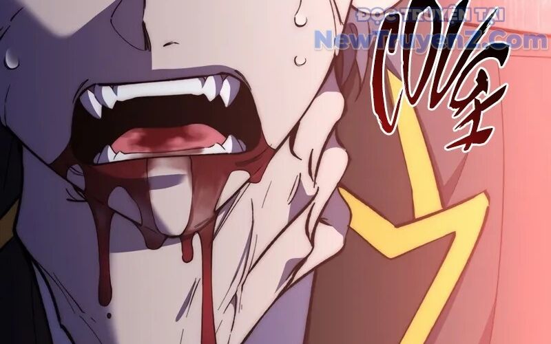 Kẻ Kiến Tạo Hầm Ngục - Chapter 1 - Page 508