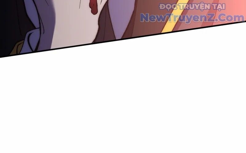 Kẻ Kiến Tạo Hầm Ngục - Chapter 1 - Page 509