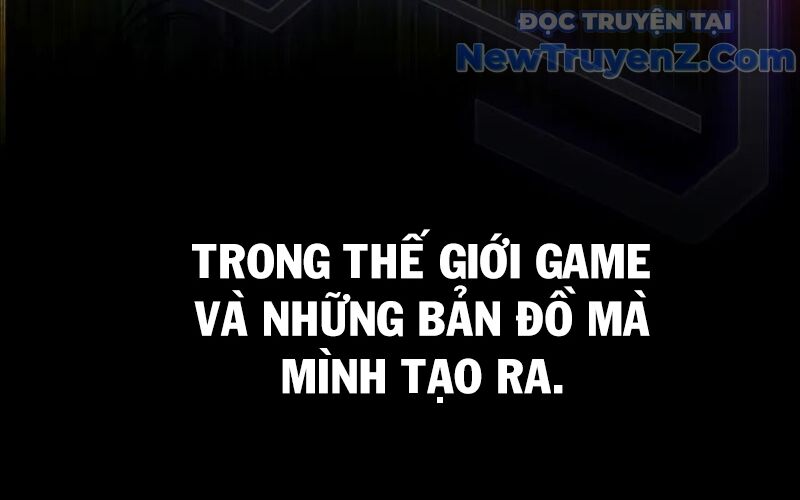 Kẻ Kiến Tạo Hầm Ngục - Chapter 1 - Page 51