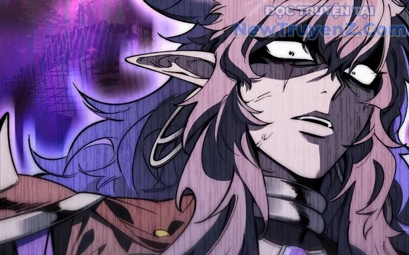 Kẻ Kiến Tạo Hầm Ngục - Chapter 1 - Page 512