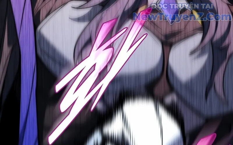 Kẻ Kiến Tạo Hầm Ngục - Chapter 1 - Page 513