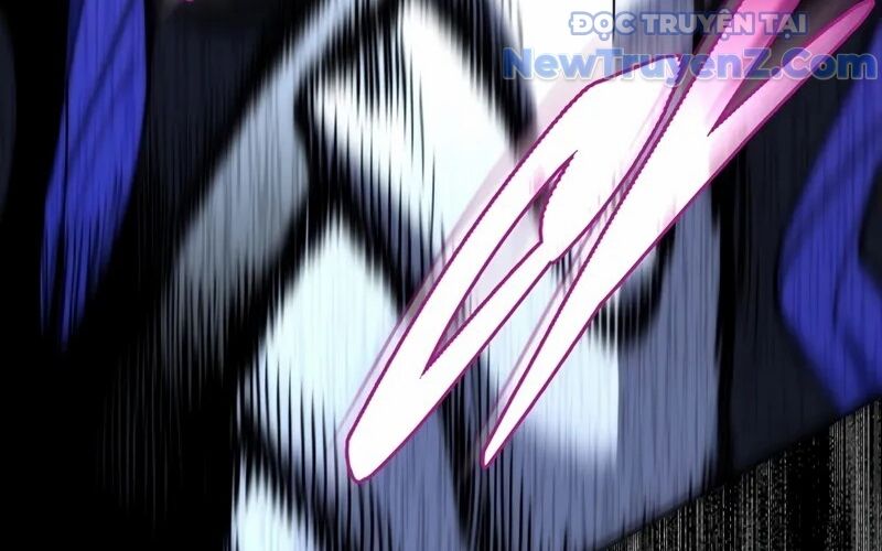 Kẻ Kiến Tạo Hầm Ngục - Chapter 1 - Page 514