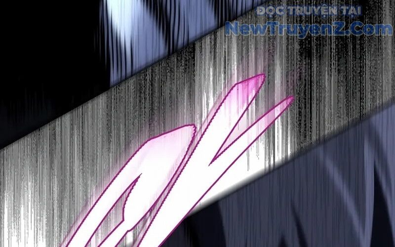 Kẻ Kiến Tạo Hầm Ngục - Chapter 1 - Page 515