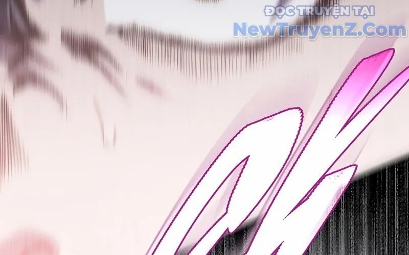 Kẻ Kiến Tạo Hầm Ngục - Chapter 1 - Page 517