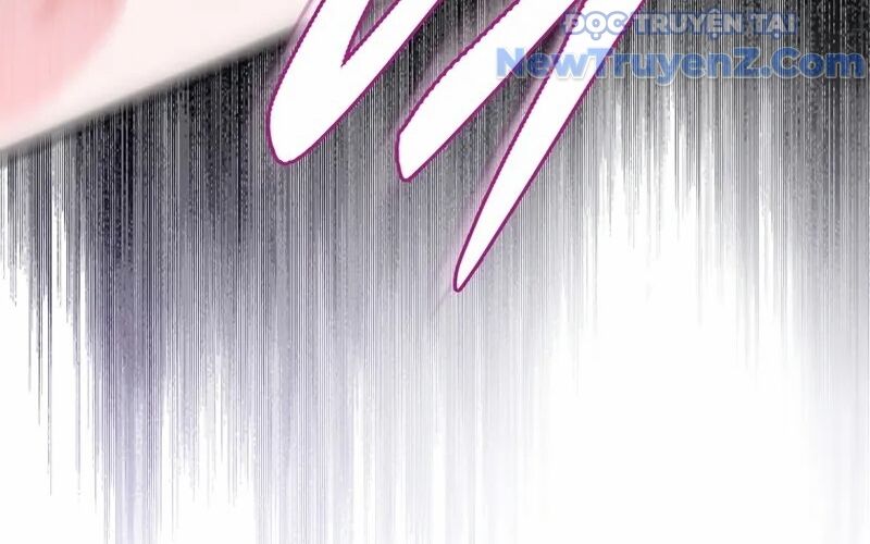 Kẻ Kiến Tạo Hầm Ngục - Chapter 1 - Page 518