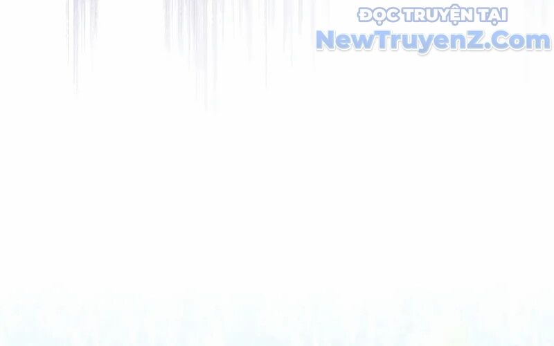 Kẻ Kiến Tạo Hầm Ngục - Chapter 1 - Page 519