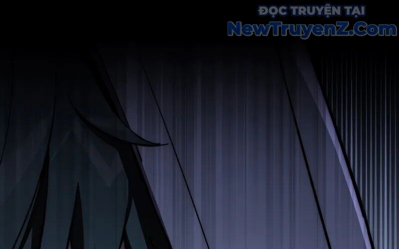 Kẻ Kiến Tạo Hầm Ngục - Chapter 1 - Page 52