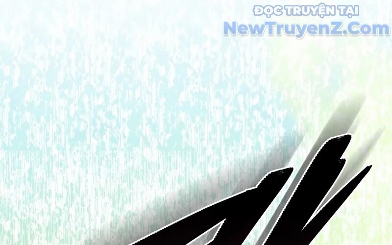 Kẻ Kiến Tạo Hầm Ngục - Chapter 1 - Page 520