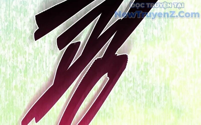 Kẻ Kiến Tạo Hầm Ngục - Chapter 1 - Page 521