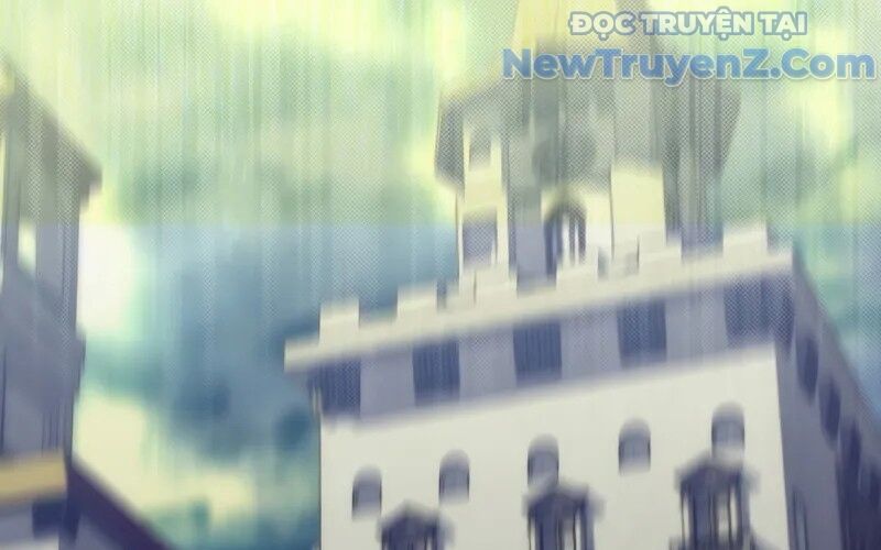 Kẻ Kiến Tạo Hầm Ngục - Chapter 1 - Page 523