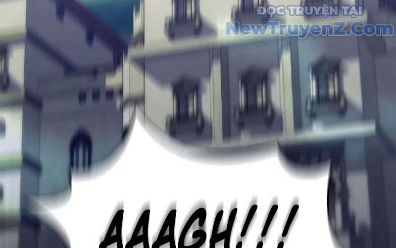 Kẻ Kiến Tạo Hầm Ngục - Chapter 1 - Page 524