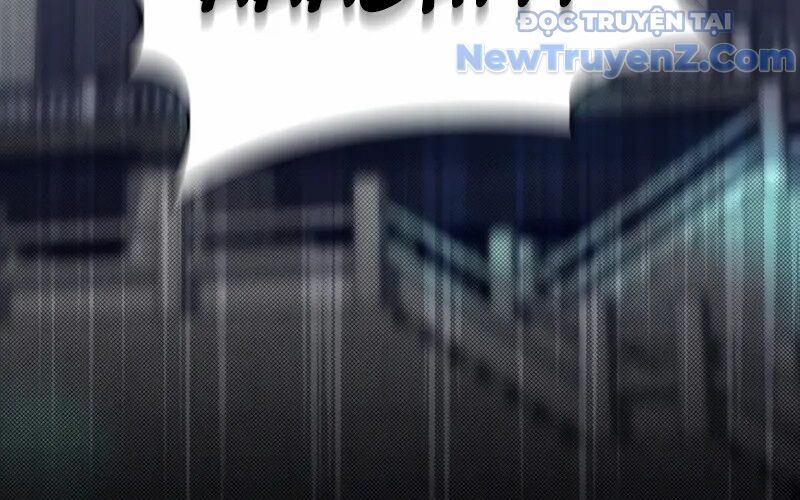 Kẻ Kiến Tạo Hầm Ngục - Chapter 1 - Page 525