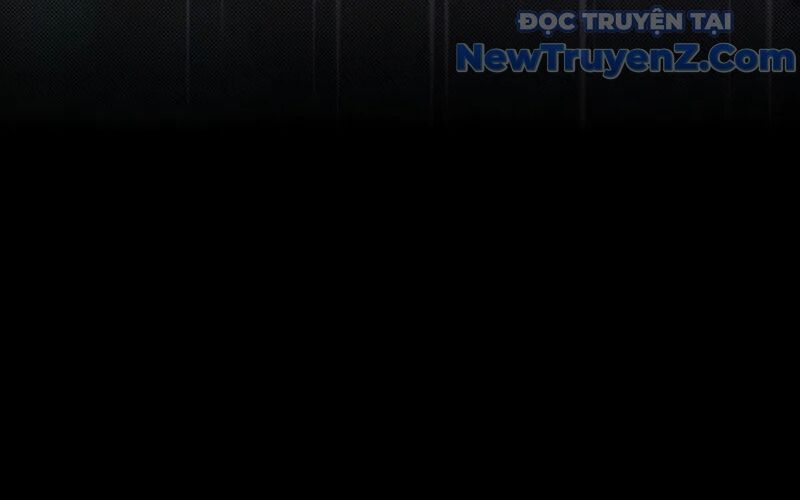 Kẻ Kiến Tạo Hầm Ngục - Chapter 1 - Page 526