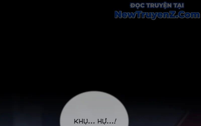 Kẻ Kiến Tạo Hầm Ngục - Chapter 1 - Page 527