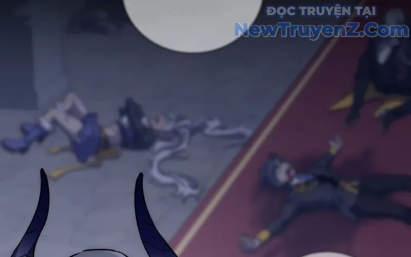 Kẻ Kiến Tạo Hầm Ngục - Chapter 1 - Page 528