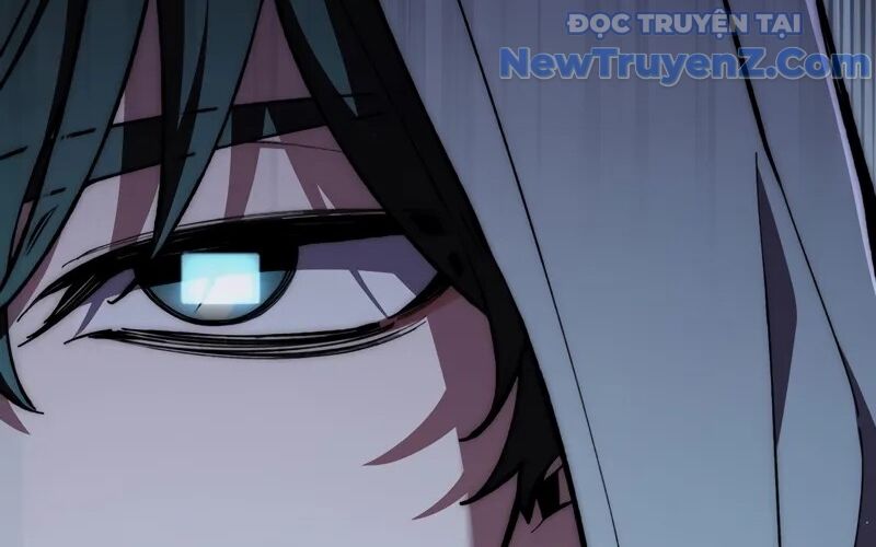 Kẻ Kiến Tạo Hầm Ngục - Chapter 1 - Page 53