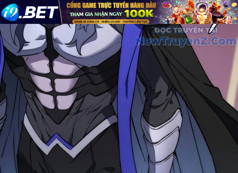 Kẻ Kiến Tạo Hầm Ngục - Chapter 1 - Page 530