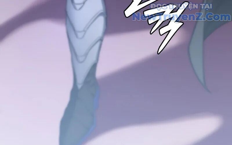 Kẻ Kiến Tạo Hầm Ngục - Chapter 1 - Page 532