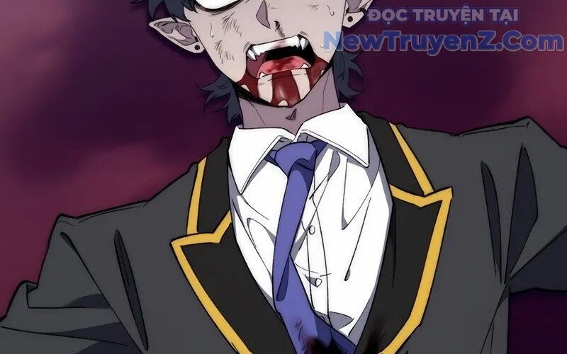 Kẻ Kiến Tạo Hầm Ngục - Chapter 1 - Page 535