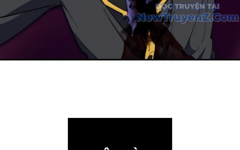 Kẻ Kiến Tạo Hầm Ngục - Chapter 1 - Page 536