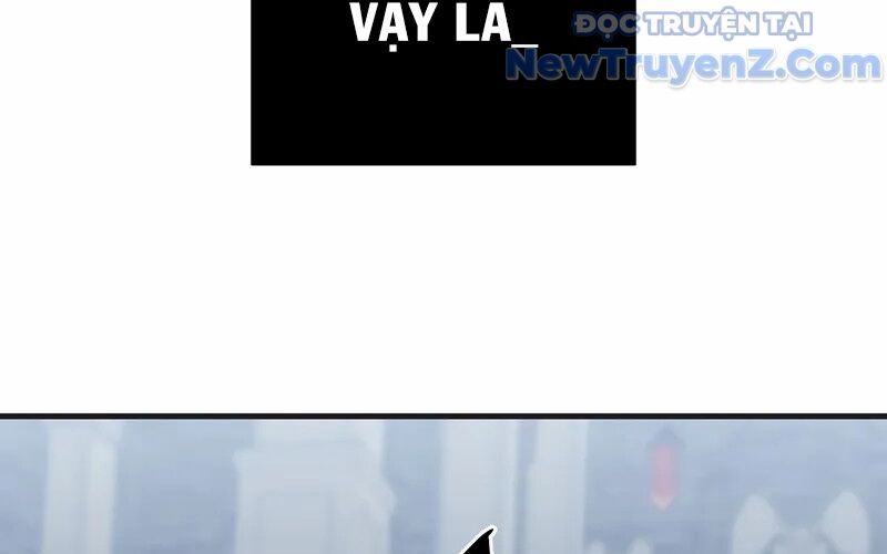 Kẻ Kiến Tạo Hầm Ngục - Chapter 1 - Page 537
