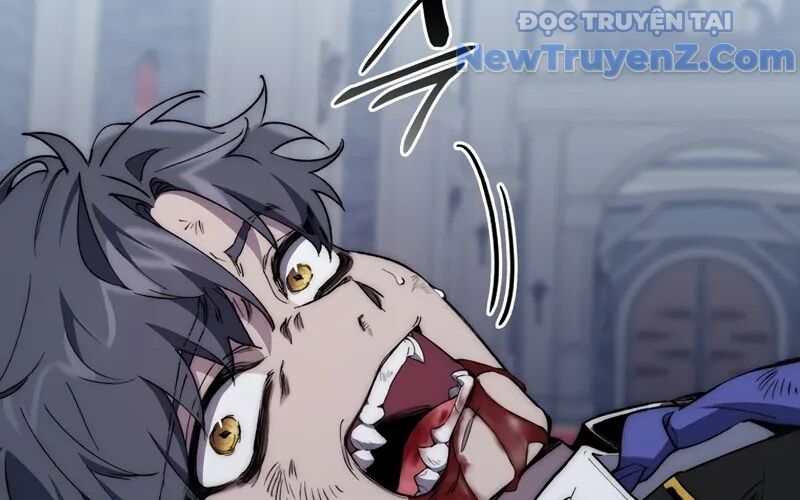 Kẻ Kiến Tạo Hầm Ngục - Chapter 1 - Page 538