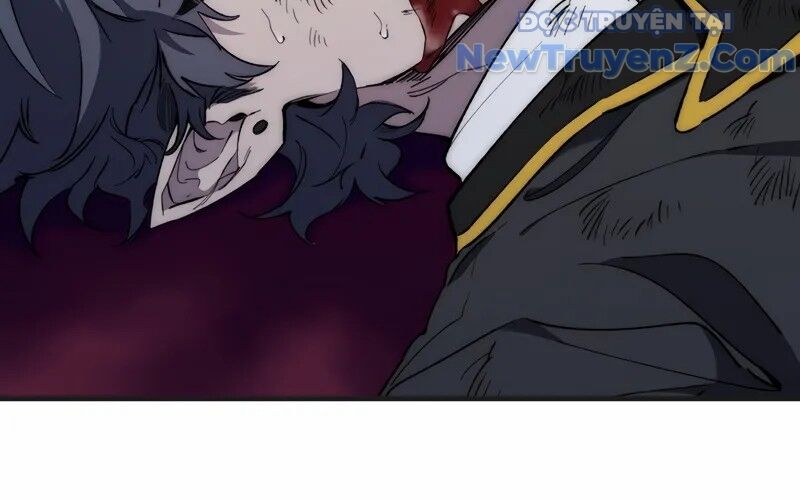 Kẻ Kiến Tạo Hầm Ngục - Chapter 1 - Page 539