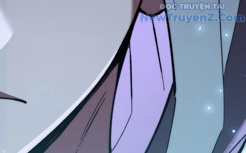 Kẻ Kiến Tạo Hầm Ngục - Chapter 1 - Page 54